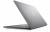 Ноутбук Dell 5540-5512 — для бизнеса и офиса Ноутбук Dell 5540-5512 — для бизнеса и офиса