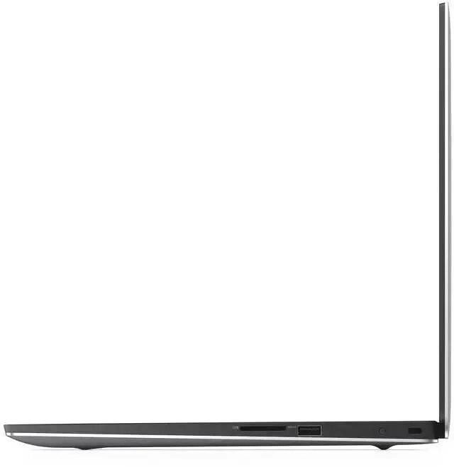 Ноутбук Dell 5540-5512 — для бизнеса и офиса Ноутбук Dell 5540-5512 — для бизнеса и офиса