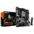 Материнская плата GIGABYTE B760 G X WF6E GEN5 — для бизнеса и офиса Материнская плата GIGABYTE B760 G X WF6E GEN5 — для бизнеса и офиса