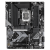 Материнская плата GIGABYTE B760 G X WF6E GEN5 — для бизнеса и офиса Материнская плата GIGABYTE B760 G X WF6E GEN5 — для бизнеса и офиса