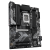 Материнская плата GIGABYTE B760 G X WF6E GEN5 — для бизнеса и офиса Материнская плата GIGABYTE B760 G X WF6E GEN5 — для бизнеса и офиса