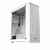 Корпус без блока питания Raijintek 0R20B00264 — для бизнеса и офиса Корпус без блока питания Raijintek 0R20B00264 — для бизнеса и офиса