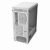 Корпус без блока питания Raijintek 0R20B00264 — для бизнеса и офиса Корпус без блока питания Raijintek 0R20B00264 — для бизнеса и офиса