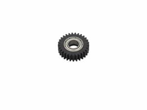 Шестерня фьюзера 29T Kyocera Ecosys P2035d/P2135dn/M2030dn/M2035dn/M2530dn CET7493N/302F925080 Шестерня фьюзера 29T Kyocera Ecosys P2035d/P2135dn/M2030dn/M2035dn/M2530dn CET7493N/302F925080