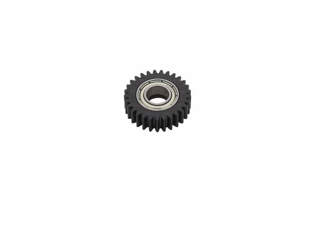 Шестерня фьюзера 29T Kyocera Ecosys P2035d/P2135dn/M2030dn/M2035dn/M2530dn CET7493N/302F925080 — для бизнеса и офиса Шестерня фьюзера 29T Kyocera Ecosys P2035d/P2135dn/M2030dn/M2035dn/M2530dn CET7493N/302F925080 — для бизнеса и офиса