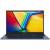 Ноутбук ASUS 90NB13X2-M002V0 — для бизнеса и офиса Ноутбук ASUS 90NB13X2-M002V0 — для бизнеса и офиса