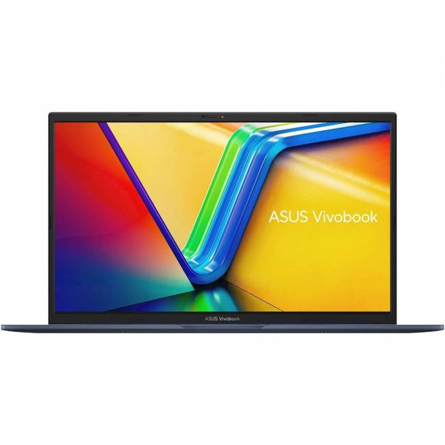 Ноутбук ASUS 90NB13X2-M002V0 — для бизнеса и офиса Ноутбук ASUS 90NB13X2-M002V0 — для бизнеса и офиса