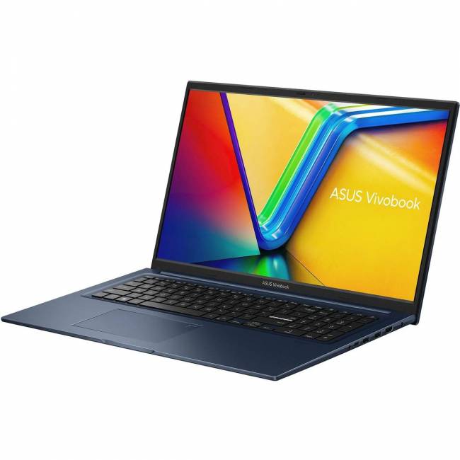 Ноутбук ASUS 90NB13X2-M002V0 — для бизнеса и офиса Ноутбук ASUS 90NB13X2-M002V0 — для бизнеса и офиса
