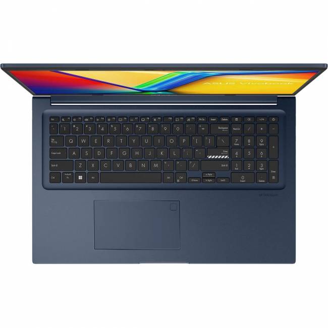 Ноутбук ASUS 90NB13X2-M002V0 — для бизнеса и офиса Ноутбук ASUS 90NB13X2-M002V0 — для бизнеса и офиса