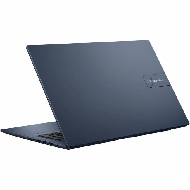 Ноутбук ASUS 90NB13X2-M002V0 — для бизнеса и офиса Ноутбук ASUS 90NB13X2-M002V0 — для бизнеса и офиса