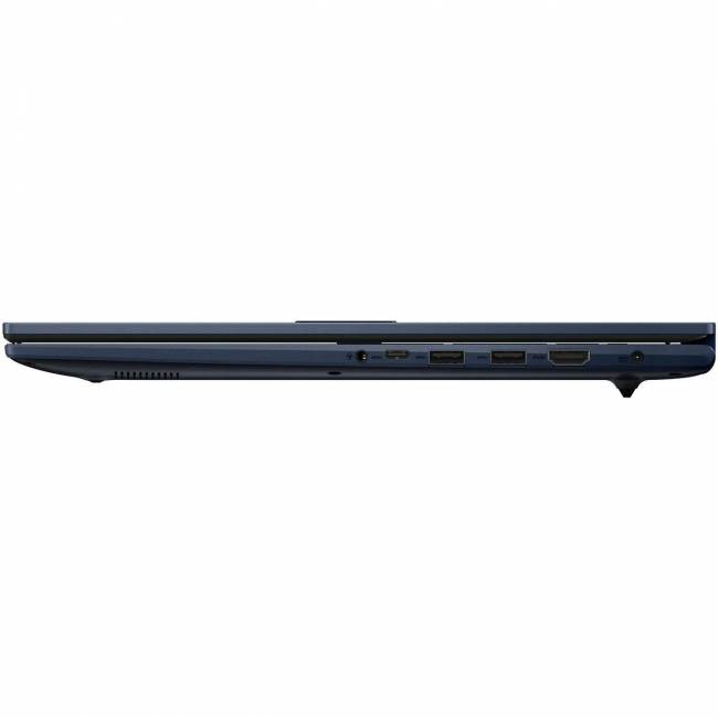 Ноутбук ASUS 90NB13X2-M002V0 — для бизнеса и офиса Ноутбук ASUS 90NB13X2-M002V0 — для бизнеса и офиса