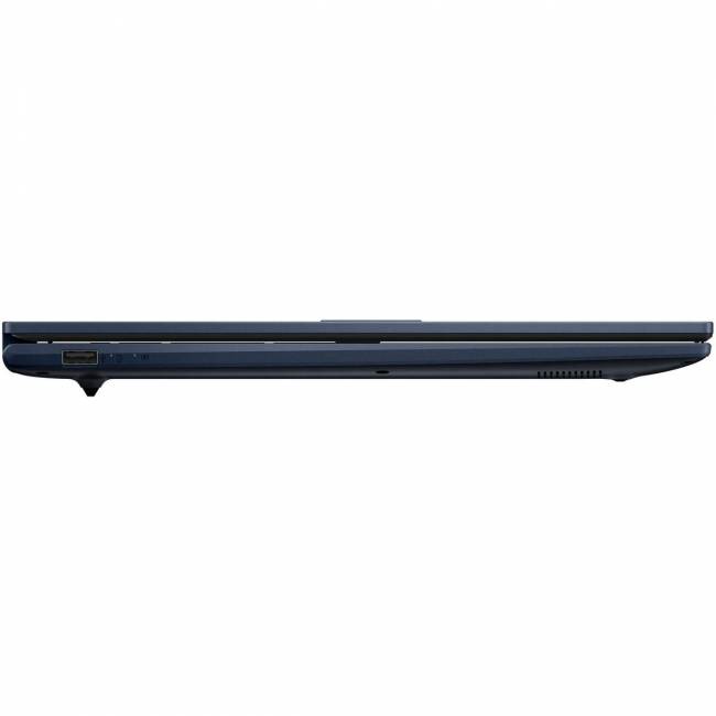Ноутбук ASUS 90NB13X2-M002V0 — для бизнеса и офиса Ноутбук ASUS 90NB13X2-M002V0 — для бизнеса и офиса