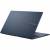 Ноутбук ASUS 90NB13X2-M002V0 — для бизнеса и офиса Ноутбук ASUS 90NB13X2-M002V0 — для бизнеса и офиса