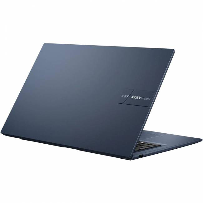 Ноутбук ASUS 90NB13X2-M002V0 — для бизнеса и офиса Ноутбук ASUS 90NB13X2-M002V0 — для бизнеса и офиса