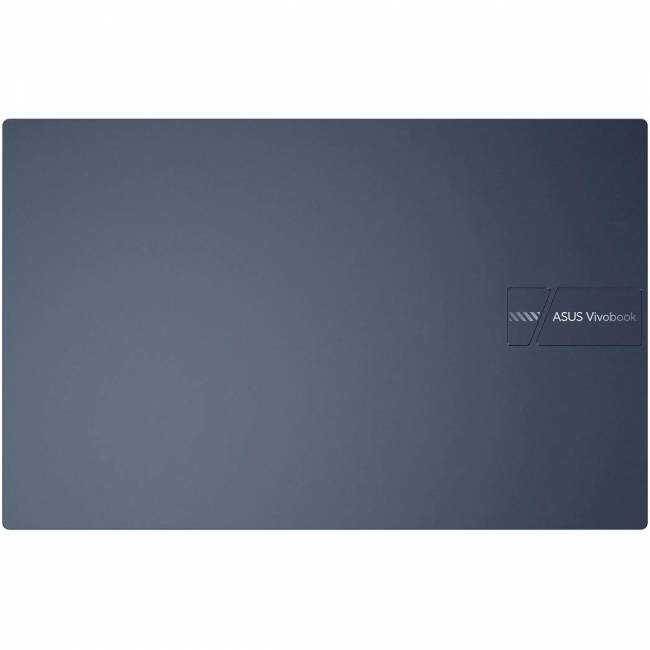 Ноутбук ASUS 90NB13X2-M002V0 — для бизнеса и офиса Ноутбук ASUS 90NB13X2-M002V0 — для бизнеса и офиса