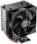 Устройство охлаждения(кулер) PcCooler R200-XXNWYX-US — для бизнеса и офиса Устройство охлаждения(кулер) PcCooler R200-XXNWYX-US — для бизнеса и офиса