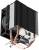 Устройство охлаждения(кулер) PcCooler R200-XXNWYX-US — для бизнеса и офиса Устройство охлаждения(кулер) PcCooler R200-XXNWYX-US — для бизнеса и офиса