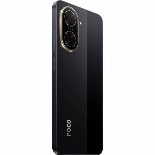 Смартфон Xiaomi MZB0K29RU — для бизнеса и офиса Смартфон Xiaomi MZB0K29RU — для бизнеса и офиса