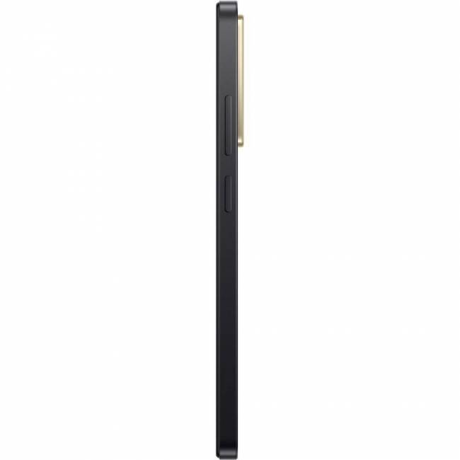 Смартфон Xiaomi MZB0K29RU — для бизнеса и офиса Смартфон Xiaomi MZB0K29RU — для бизнеса и офиса