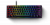 Игровая клавиатура Razer Huntsman Mini Razer Huntsman Mini — для бизнеса и офиса