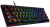 Игровая клавиатура Razer Huntsman Mini Razer Huntsman Mini — для бизнеса и офиса