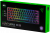 Игровая клавиатура Razer Huntsman Mini Razer Huntsman Mini — для бизнеса и офиса
