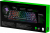Игровая клавиатура Razer Huntsman Mini Razer Huntsman Mini — для бизнеса и офиса