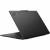 Ноутбук Lenovo ThinkPad X1 Carbon G12 (21KC00A8US) — для бизнеса и офиса Ноутбук Lenovo ThinkPad X1 Carbon G12 (21KC00A8US) — для бизнеса и офиса