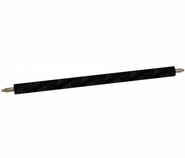 Ролик проявки Hi-Black для Pantum P2200/P2207/P2500W/M6600 (PC-211), Developer Roller, Тип 1.4 — для бизнеса и офиса Ролик проявки Hi-Black для Pantum P2200/P2207/P2500W/M6600 (PC-211), Developer Roller, Тип 1.4 — для бизнеса и офиса