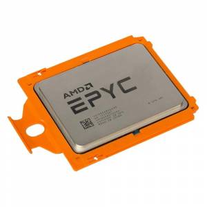 Центральный Процессор AMD 100-000000789