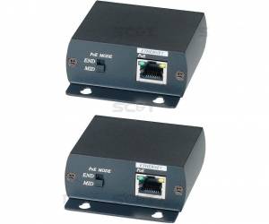 Передатчик SC&T IP01P