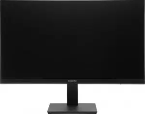 Монитор 21.45" Монитор Xiaomi Monitor A22i, 1920x1080, VA, 75Гц, 1хHDMI, черный [ela5230eu]