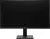 Монитор 21.45" Монитор Xiaomi Monitor A22i, 1920x1080, VA, 75Гц, 1хHDMI, черный [ela5230eu] — для бизнеса и офиса