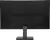 Монитор 21.45" Монитор Xiaomi Monitor A22i, 1920x1080, VA, 75Гц, 1хHDMI, черный [ela5230eu] — для бизнеса и офиса