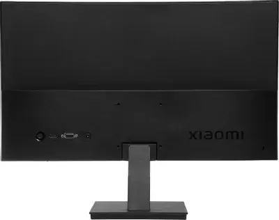 Монитор 21.45" Монитор Xiaomi Monitor A22i, 1920x1080, VA, 75Гц, 1хHDMI, черный [ela5230eu] — для бизнеса и офиса