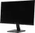 Монитор 21.45" Монитор Xiaomi Monitor A22i, 1920x1080, VA, 75Гц, 1хHDMI, черный [ela5230eu] — для бизнеса и офиса