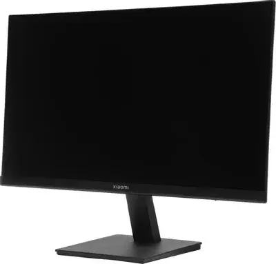 Монитор 21.45" Монитор Xiaomi Monitor A22i, 1920x1080, VA, 75Гц, 1хHDMI, черный [ela5230eu] — для бизнеса и офиса