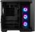 Корпус MSI 306-7G26R21-HH9 — для бизнеса и офиса Корпус MSI 306-7G26R21-HH9 — для бизнеса и офиса