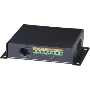 Передатчик SC&T TTP414VD
