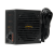 Блок питания HSPD HSI-650BS-BK — для бизнеса и офиса