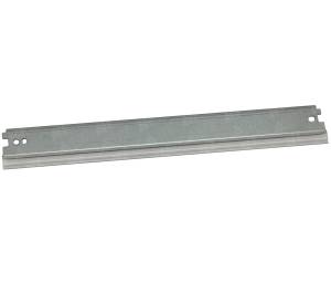 Ракель Hi-Black для HP LJ M402/M403/M404n/M427/M506/M527/M428dw