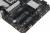 Материнская плата MSI PRO B860-P — для бизнеса и офиса Материнская плата MSI PRO B860-P — для бизнеса и офиса