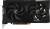 Видеокарта MSI RTX 5060 8G GAMING — для бизнеса и офиса Видеокарта MSI RTX 5060 8G GAMING — для бизнеса и офиса