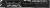 Видеокарта MSI RTX 5060 8G GAMING — для бизнеса и офиса Видеокарта MSI RTX 5060 8G GAMING — для бизнеса и офиса