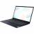Ноутбук Lenovo IdeaPad 3 15IAU7 (82RK003SRU) — для бизнеса и офиса