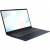 Ноутбук Lenovo IdeaPad 3 15IAU7 (82RK003SRU) — для бизнеса и офиса