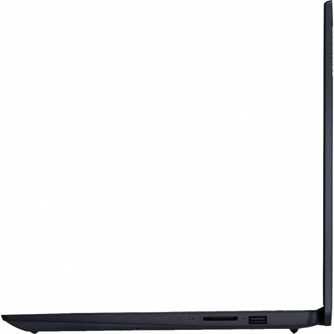 Ноутбук Lenovo IdeaPad 3 15IAU7 (82RK003SRU) — для бизнеса и офиса