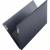 Ноутбук Lenovo IdeaPad 3 15IAU7 (82RK003SRU) — для бизнеса и офиса