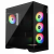 Корпус ADATA INVADERXMT-BKCWW — для бизнеса и офиса Корпус ADATA INVADERXMT-BKCWW — для бизнеса и офиса