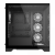 Корпус ADATA INVADERXMT-BKCWW — для бизнеса и офиса Корпус ADATA INVADERXMT-BKCWW — для бизнеса и офиса